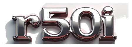 r50i logo