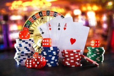 r50i Live Casino RTP