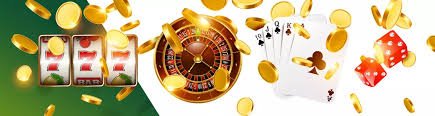 r50i Live Casino