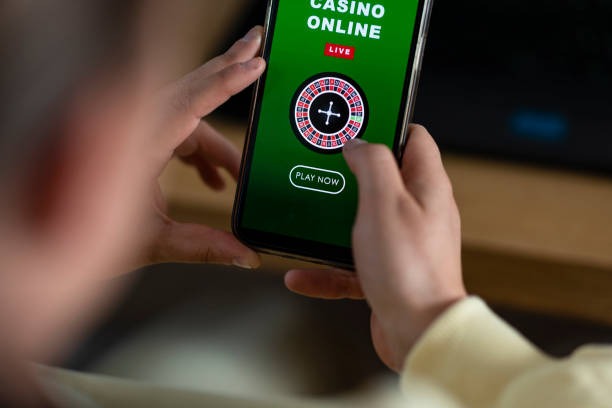 r50i r50i Login — Seconds Mein Aap Ke Lobby Tak Paunch Jain