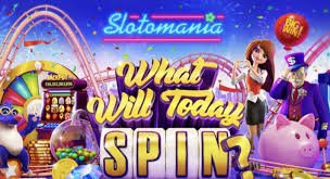 r50i r50i mein slots explore karen
